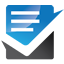 Add Your Business Click Find